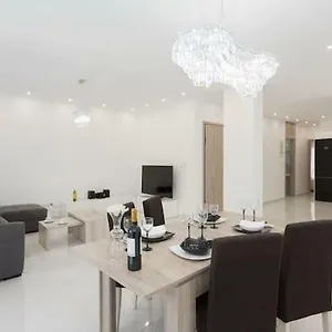 Despina's Luxury Héraklion